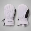 Manoplas Chippewa™ III para niños