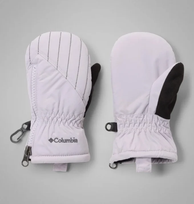 Manoplas Chippewa™ III para niños