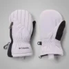 Manoplas Chippewa™ III para niños