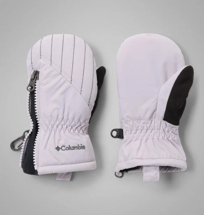 Manoplas Chippewa™ III para niños