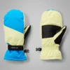 Manoplas Kids Core™ III Manoplas Kids Core™ III