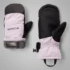 Manoplas Whirlibird™ III para niños