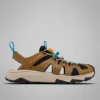 Men Peakfreak Rush™ Shandal