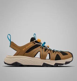 Men Peakfreak Rush™ Shandal