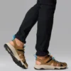 Men Peakfreak Rush™ Shandal