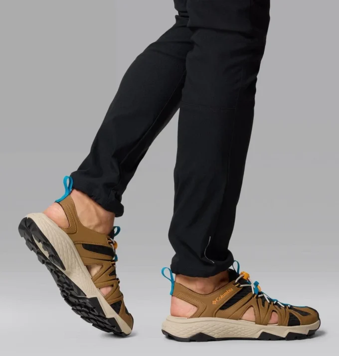 Men Peakfreak Rush™ Shandal