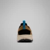 Men Peakfreak Rush™ Shandal
