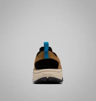 Men Peakfreak Rush™ Shandal