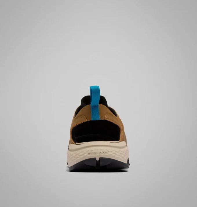 Men Peakfreak Rush™ Shandal