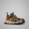 Men Peakfreak Rush™ Shandal