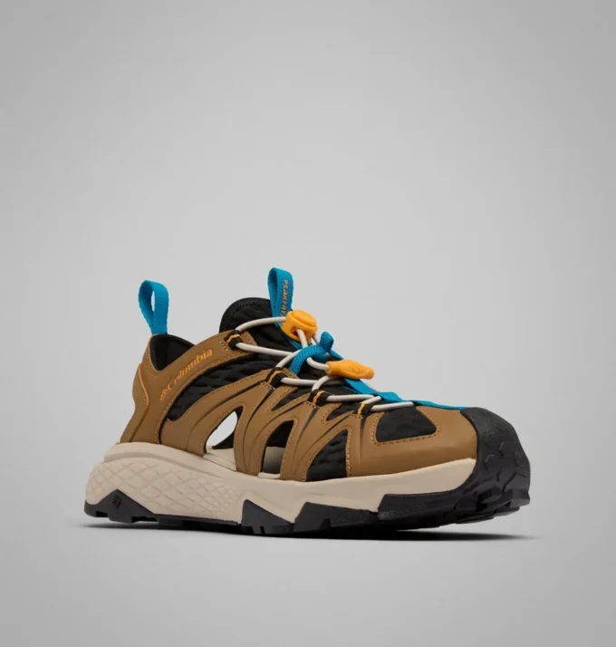 Men Peakfreak Rush™ Shandal