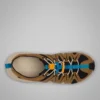 Men Peakfreak Rush™ Shandal