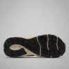 Men Peakfreak Rush™ Shandal