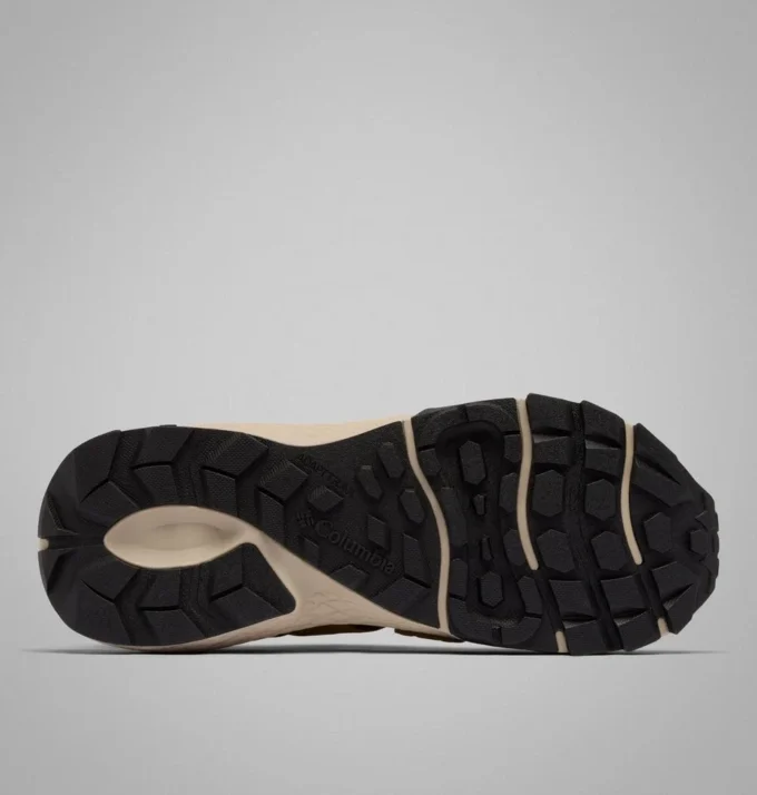 Men Peakfreak Rush™ Shandal