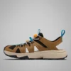Men Peakfreak Rush™ Shandal