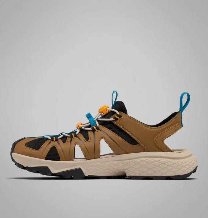 Men Peakfreak Rush™ Shandal