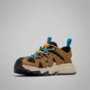 Men Peakfreak Rush™ Shandal