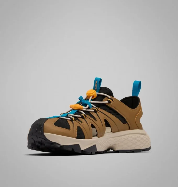 Men Peakfreak Rush™ Shandal