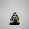 Men Peakfreak Rush™ Shandal