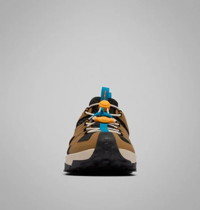Men Peakfreak Rush™ Shandal
