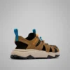 Men Peakfreak Rush™ Shandal
