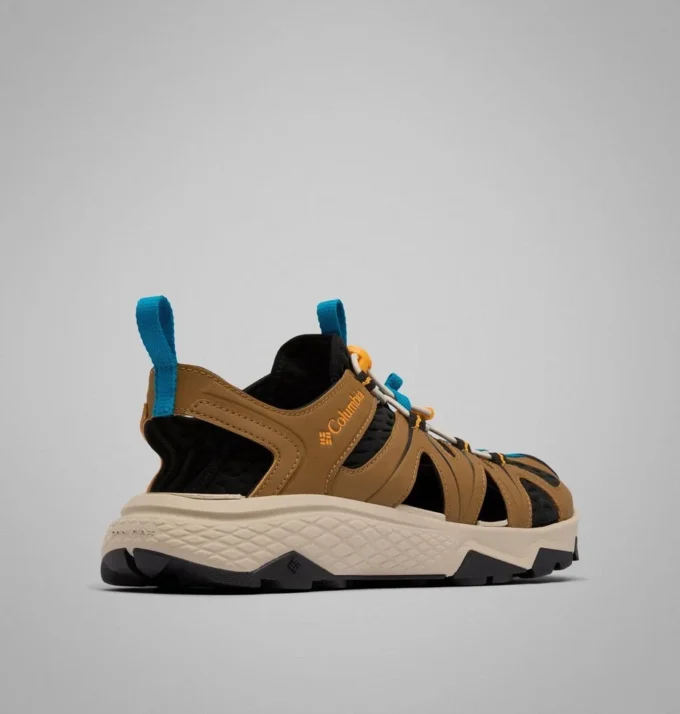 Men Peakfreak Rush™ Shandal