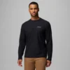 Men Pitchstone™ Knit Crew II