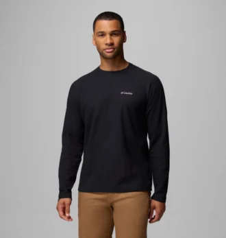 Men Pitchstone™ Knit Crew II Men Pitchstone™ Knit Crew II