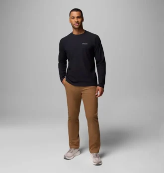 Men Pitchstone™ Knit Crew II Men Pitchstone™ Knit Crew II