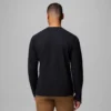 Men Pitchstone™ Knit Crew II