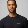 Men Pitchstone™ Knit Crew II