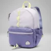 Mochila Kids Kitterwibbit™