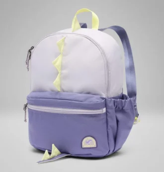 Mochila Kids Kitterwibbit™