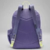 Mochila Kids Kitterwibbit™