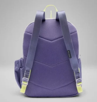 Mochila Kids Kitterwibbit™