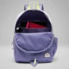 Mochila Kids Kitterwibbit™