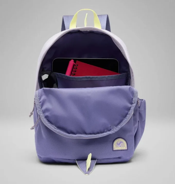 Mochila Kids Kitterwibbit™