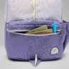 Mochila Kids Kitterwibbit™