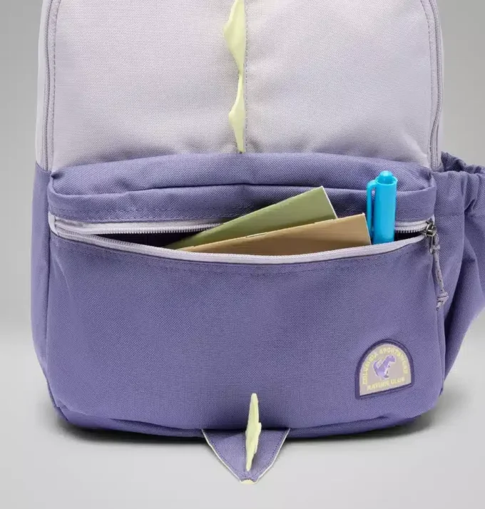 Mochila Kids Kitterwibbit™