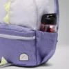 Mochila Kids Kitterwibbit™