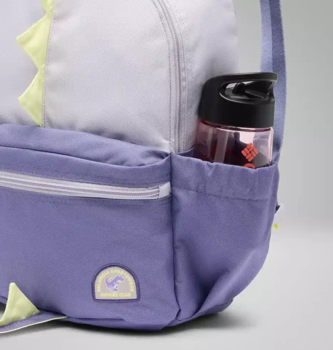 Mochila Kids Kitterwibbit™