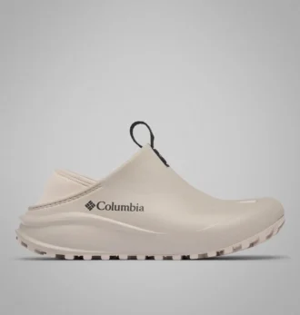Mudranger™ Clog para mujer