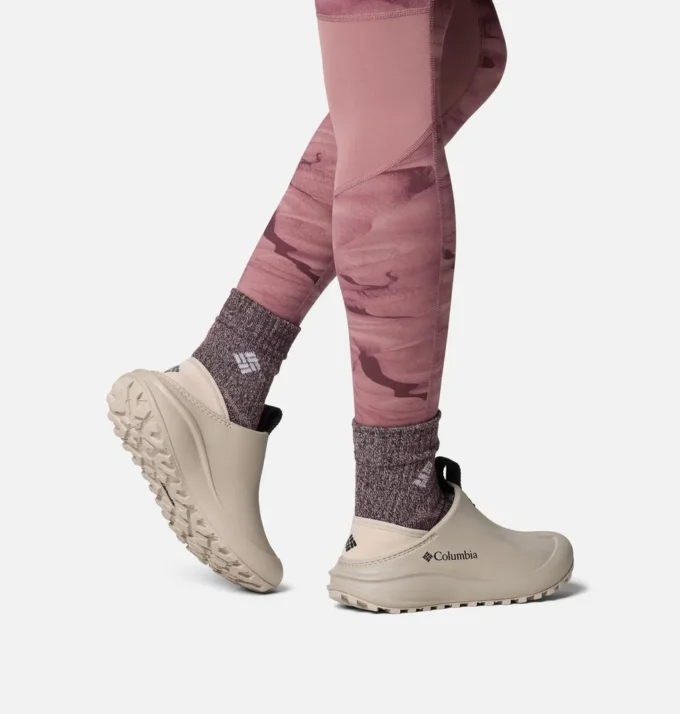 Mudranger™ Clog para mujer