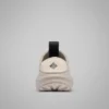Mudranger™ Clog para mujer
