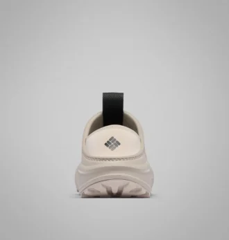 Mudranger™ Clog para mujer