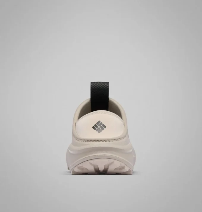 Mudranger™ Clog para mujer