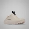 Mudranger™ Clog para mujer