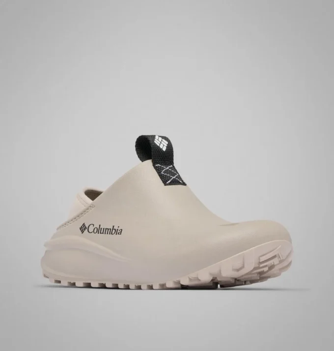 Mudranger™ Clog para mujer