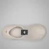 Mudranger™ Clog para mujer