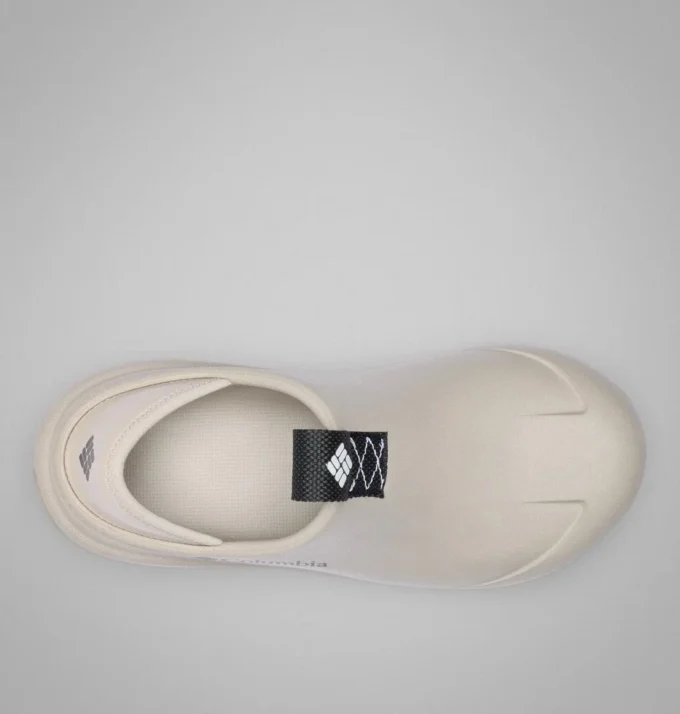 Mudranger™ Clog para mujer